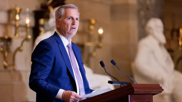 kevin-mccarthy-gty-gmh-240319_1710888851041_hpmain236890