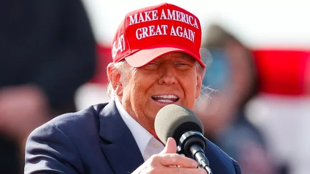 trump-1-gty-er-240319_1710875218366_hpmain158529