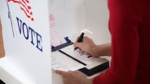 gettyrf_11922_votingballot2028329579820