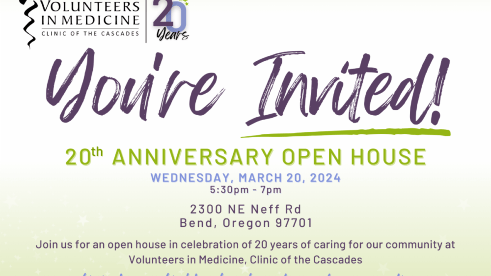 vim_open_house510002