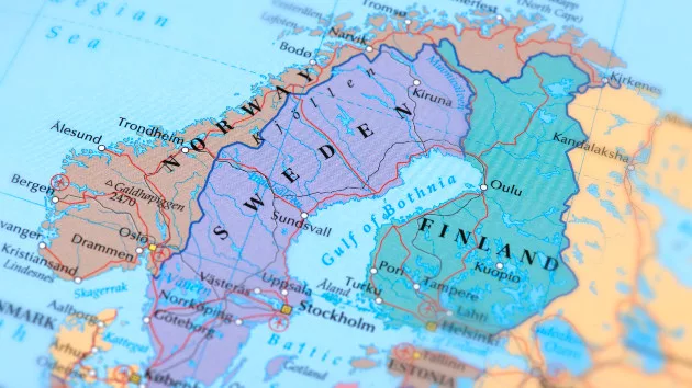 getty_51222_swedenfinlandmap293499