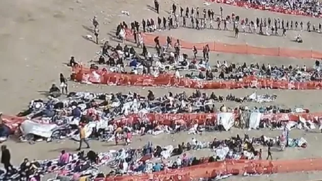 032023_abcnews_migrantcrisis481668