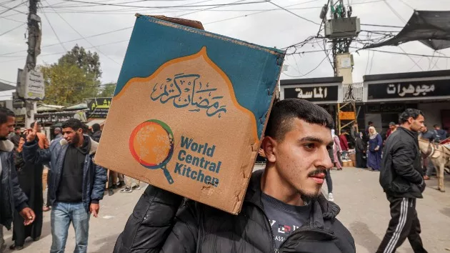 getty_32024_gazaaid979220