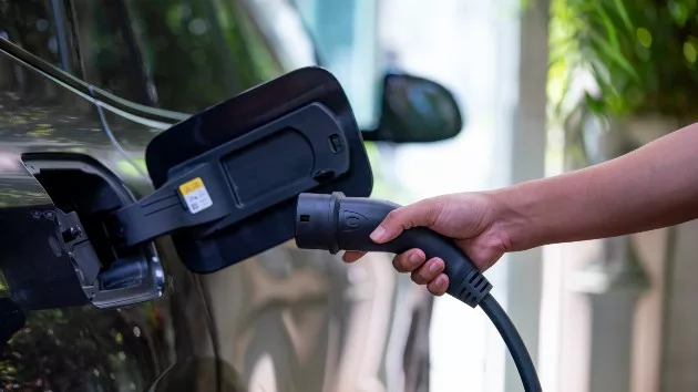 gettyrf_32024_evcharge240082