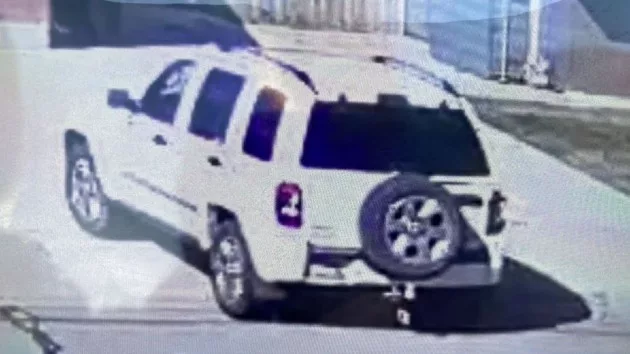 taylorsville20pd_32024_suspect20car681577