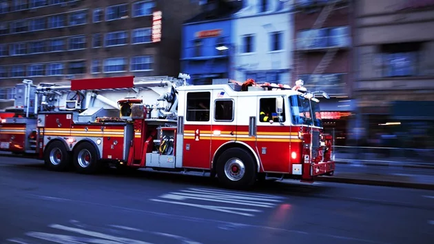 gettyimages_firetruck_032024957189