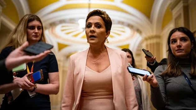 gettyimages_karilake_032024573487