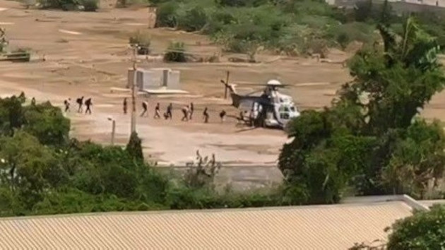 haiti-evacuation-2-ht-jm-240320_1710970209926_hpmain_16x9154561