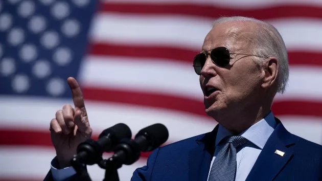 getty_32124_bidenspeaking295897