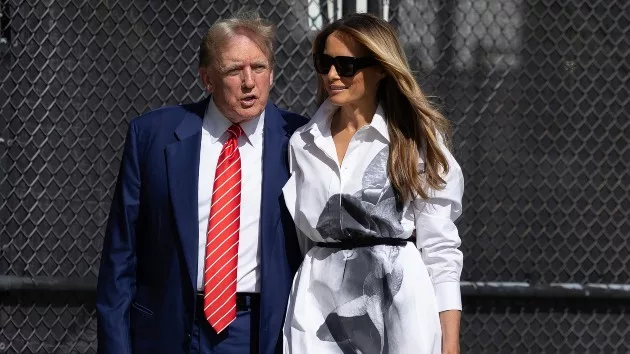 donald-trump-2-gty-gmh-240320_1710954684069_hpmain921983