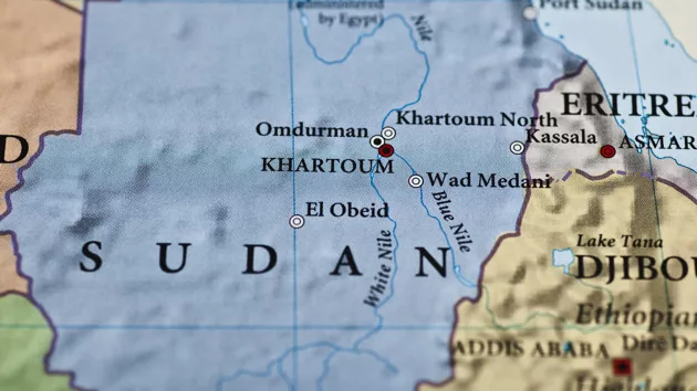 gettyrf_041723_sudanmap754523