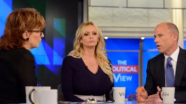 gettyimages_stormydaniels_032124317719