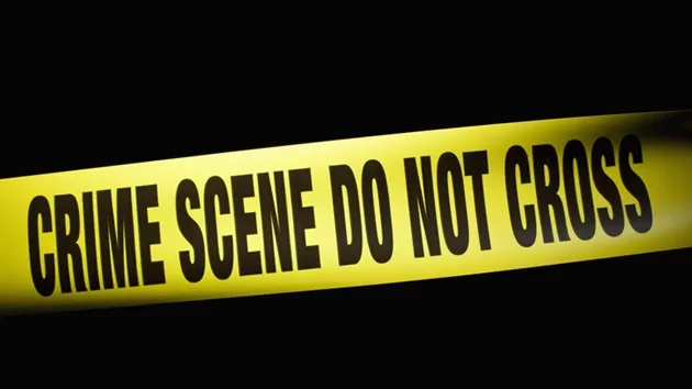 gettyimages_crimescene_032124795865