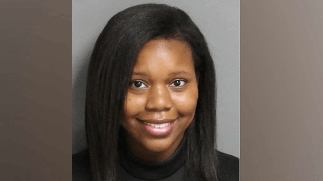 hooverpd_carleerussell_032124346885