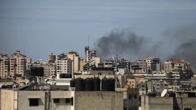 gettyimages_alshifa_032124184897