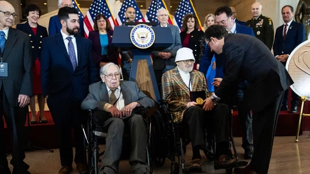 gettyimages_ghostarmy_032124180672