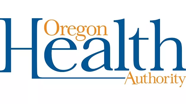 oha_logo_lrg125097