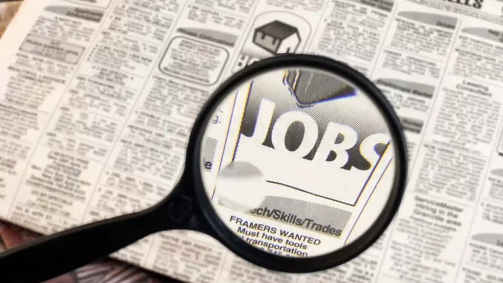 jobs-market-job-newspaper631873