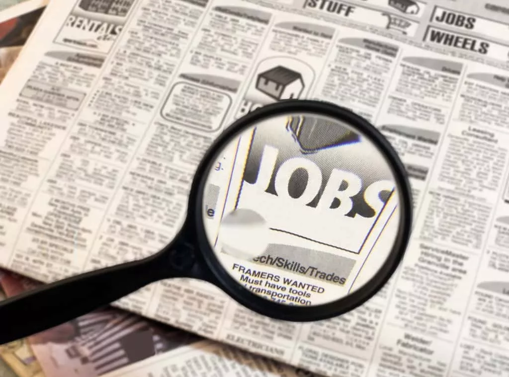 jobs-market-job-newspaper631873