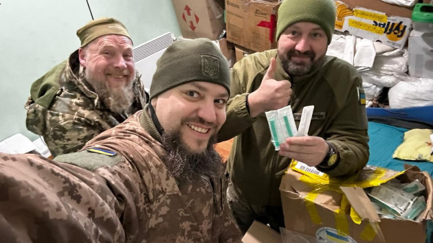 the-medical-unit-received-a-new-batch-of-medicines-from-volunteers_1710967650587_hpmain_4x3225428