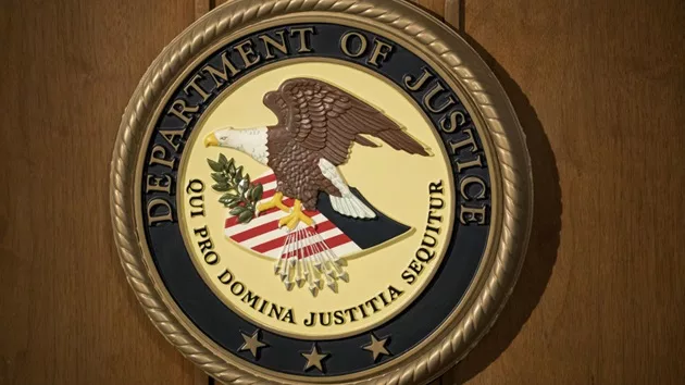 gettyimages_doj_122023846913481375