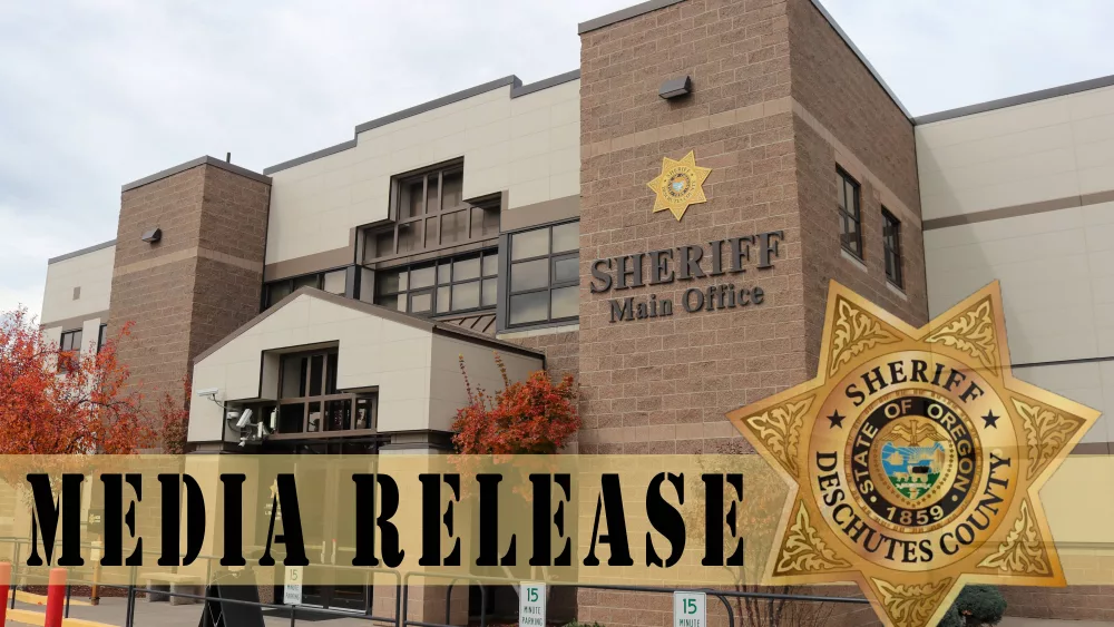 dcso_release522684