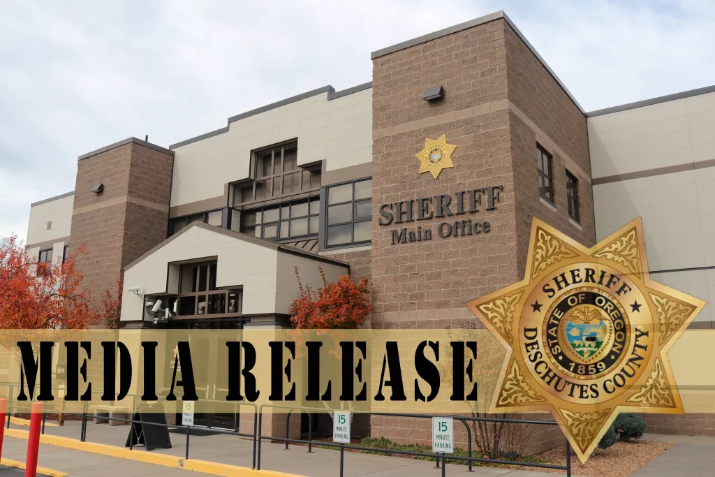dcso_release522684