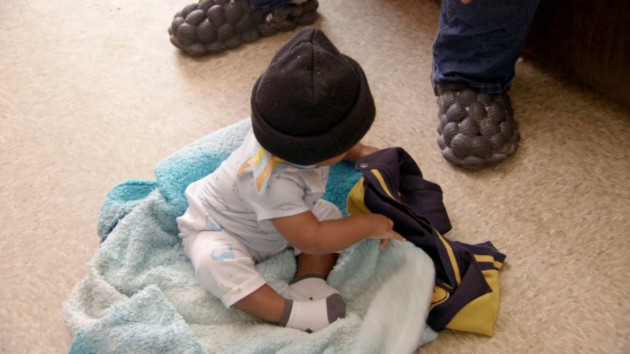 ashley-scott-peanut-02-abc-jef-240321_1711049617581_hpembed_16x9750984