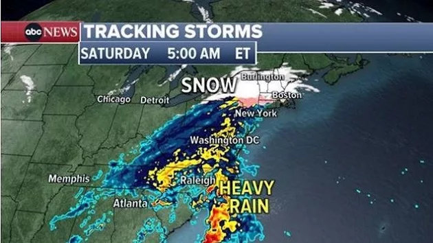 abc20weather537363