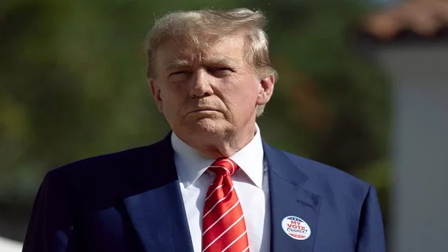 getty_032224_trump4508150