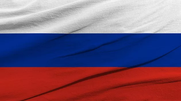 getty_032224_flagofrussiastock477229