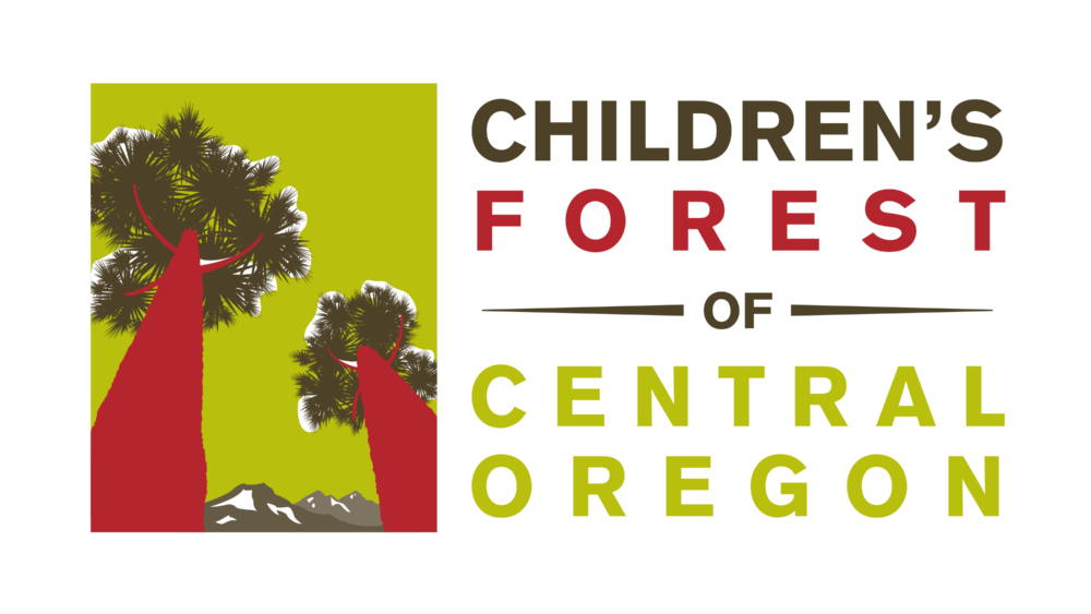 cfco_logo445048