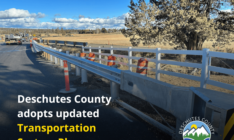 deschutes_transportation353525