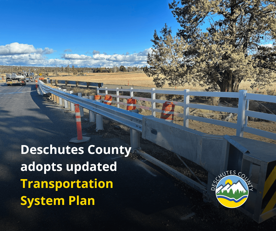 deschutes_transportation353525