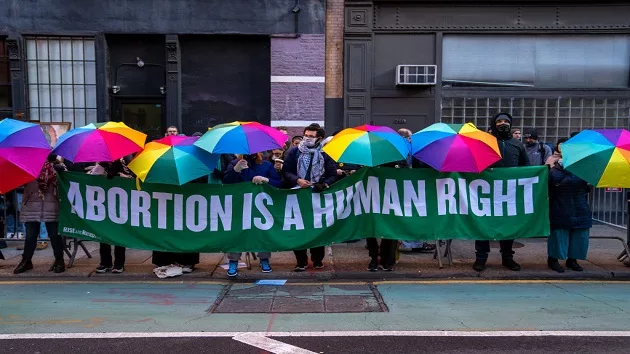 getty_032324_abortionrightsactivists569263