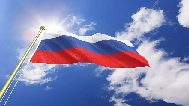 getty_032324_russianflag981003