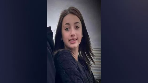 grovecitypd_032324_kayleecopemissingteen725404