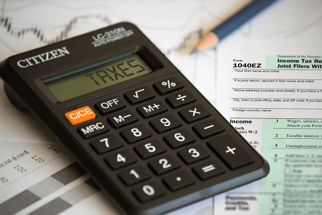 taxes951056