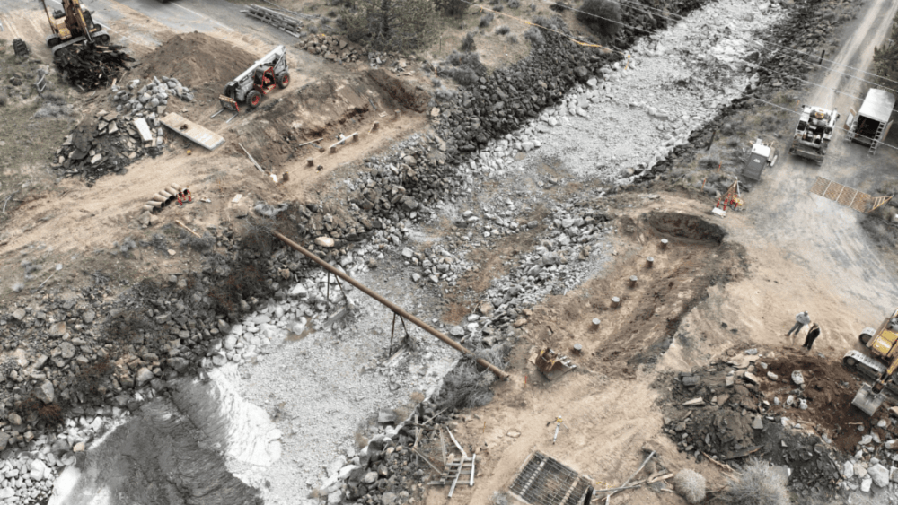 road_work307802