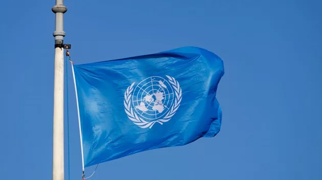 gettyimages_unitednationsflag_03252416096