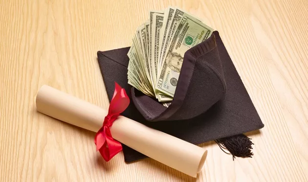 gettyimages_studentloans_050823887934271388