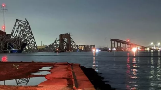 032624_bridge874619