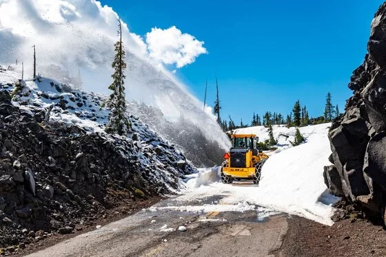 mckenzie_pass76685