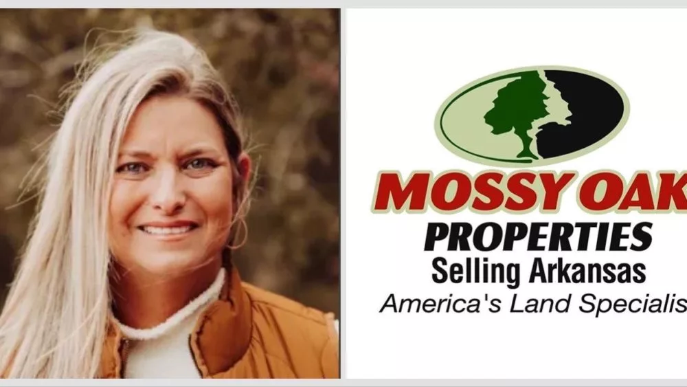 pam-welch-mossy-oak-properties-1000x563351217-1