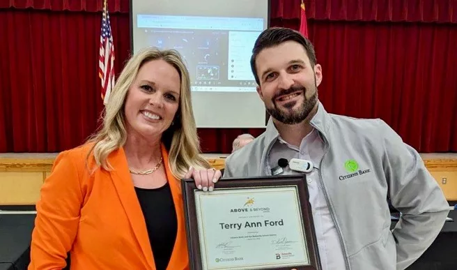 terry-ann-ford-landon-downing882684