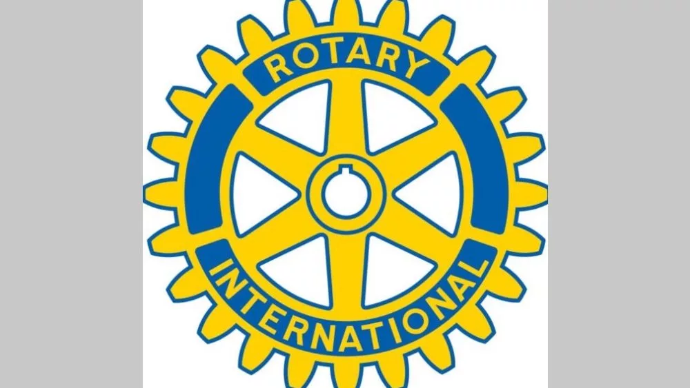 rotary-international-featured-1000x563393509-1