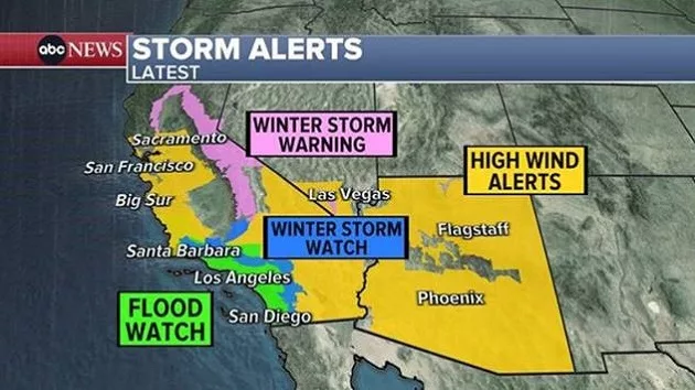 abc20storm20alerts301799