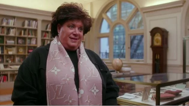 abc_032924_kerrilavine406461