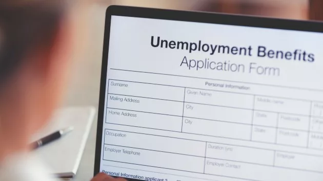 istock_52120_unemployapponline259