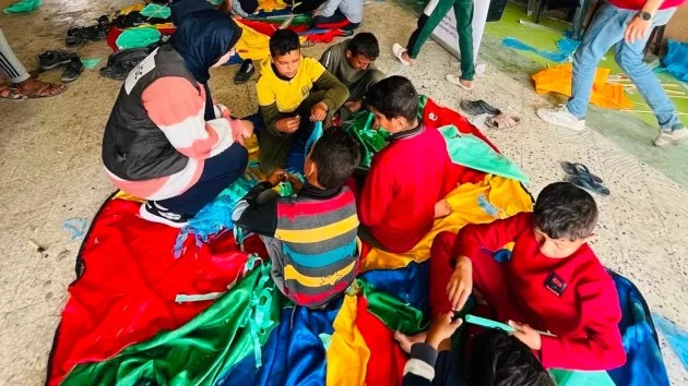 gaza20kites276301